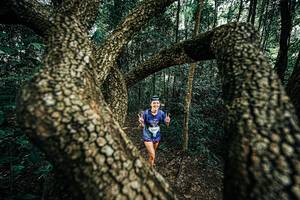 BIB: 
                            <button type="button" onclick="openModal(25394266)" class="btn btn-primary btn-sm float-right btn-popup" data-toggle="modal" data-target=".modal-high-quality">
                        <i class="fas fa-shopping-cart"></i> Add to Cart
                    </button>
                                            <button type="button" onclick="isThisMe(25394266, true)" class="btn btn-success btn-sm float-right btn-popup btn-isme hidden" data-toggle="tooltip" data-placement="bottom" title="นี่คือรูปของคุณใช่ไหม คลิกที่นี่เพื่อเอาเข้าอัลบั้ม">
                        <i class="fas fa-plus"></i> Add to album
                    </button>
                    <button type="button" onclick="isThisMe(25394266, false)" class="btn btn-warning btn-sm float-right btn-popup btn-isnotme hidden">
                        <i class="fas fa-ban"></i> Remove from album
                    </button>